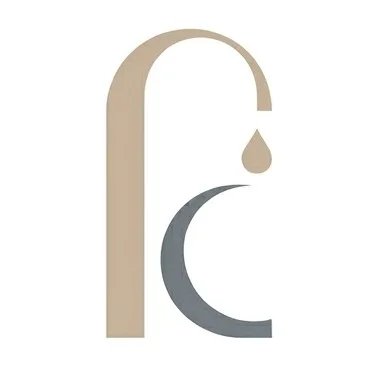 bagno.vip logo