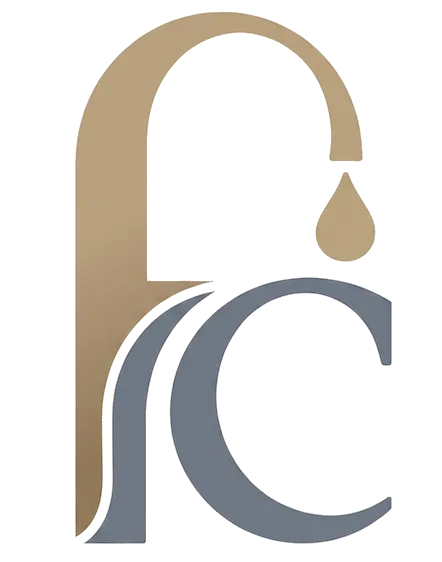 bagno.vip logo - Ristrutturazione Bagni Premium